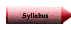 Syllabus