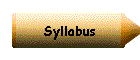 Syllabus